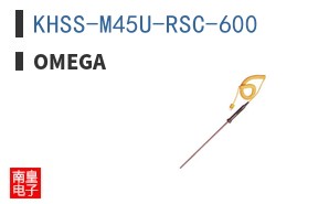 KHSS-M45U-RSC-600