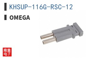 KHSUP-116G-RSC-12