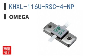 KHXL-116U-RSC-4-NP