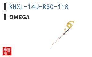KHXL-14U-RSC-118