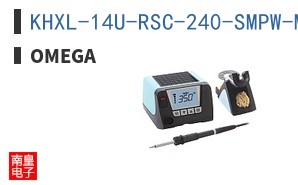 KHXL-14U-RSC-240-SMPW-M