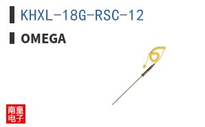 KHXL-18G-RSC-12
