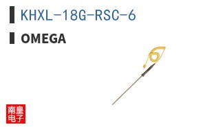 KHXL-18G-RSC-6