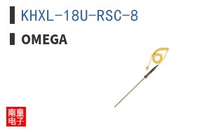 KHXL-18U-RSC-8