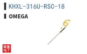 KHXL-316U-RSC-18