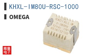 KHXL-IM80U-RSC-1000