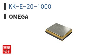 KK-E-20-1000