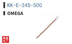 KK-E-24S-500