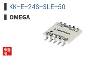 KK-E-24S-SLE-50