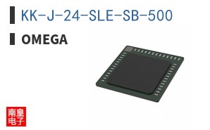 KK-J-24-SLE-SB-500