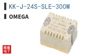 KK-J-24S-SLE-300M
