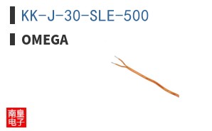 KK-J-30-SLE-500