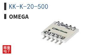 KK-K-20-500