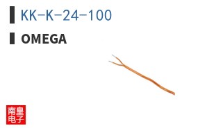 KK-K-24-100