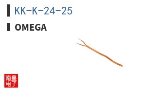 KK-K-24-25