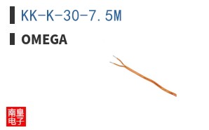 KK-K-30-7.5M