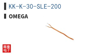 KK-K-30-SLE-200