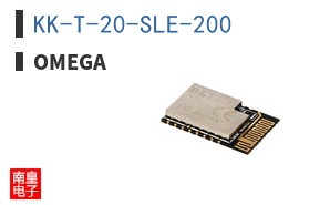 KK-T-20-SLE-200