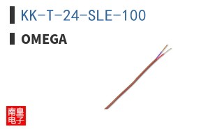 KK-T-24-SLE-100