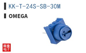 KK-T-24S-SB-30M