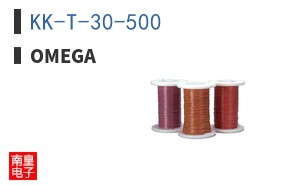 KK-T-30-500