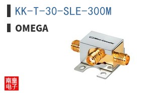 KK-T-30-SLE-300M
