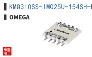 KMQ310SS-IM025U-154SH-RP15