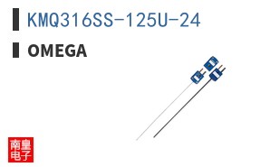 KMQ316SS-125U-24