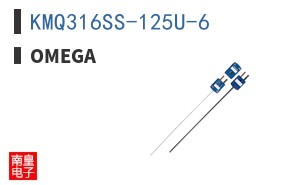 KMQ316SS-125U-6