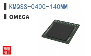 KMQSS-040G-140MM