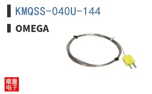 KMQSS-040U-144