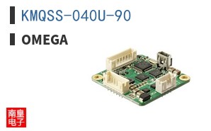 KMQSS-040U-90