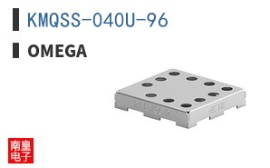 KMQSS-040U-96