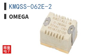 KMQSS-062E-2