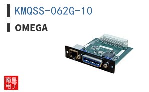 KMQSS-062G-10