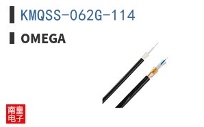 KMQSS-062G-114