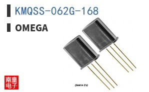KMQSS-062G-168