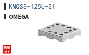 KMQSS-125U-21