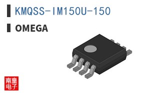KMQSS-IM150U-150