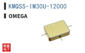 KMQSS-IM30U-12000