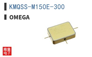 KMQSS-M150E-300