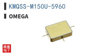 KMQSS-M150U-5960