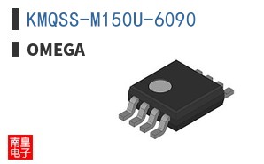 KMQSS-M150U-6090