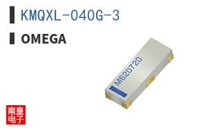 KMQXL-040G-3