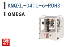 KMQXL-040U-6-ROHS