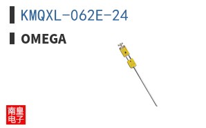 KMQXL-062E-24