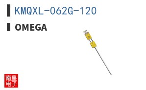 KMQXL-062G-120