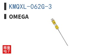 KMQXL-062G-3