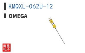 KMQXL-062U-12