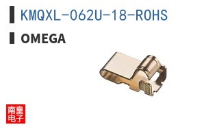 KMQXL-062U-18-ROHS